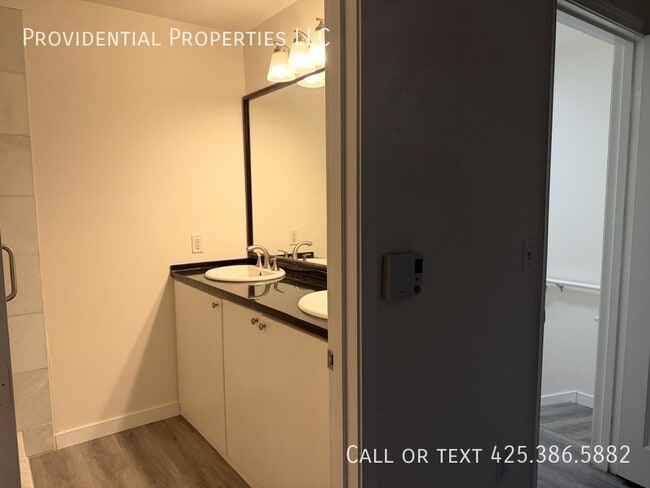 Building Photo - 3116 164th St SW