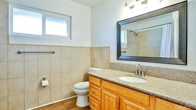 Building Photo - 12700 Newport Ave