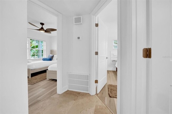 Building Photo - 4924 Shetland Ave