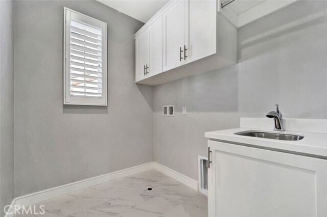 Building Photo - 129 Lomita