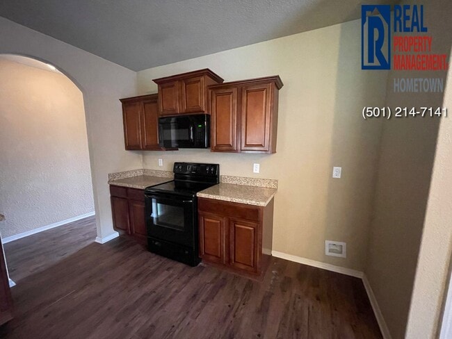 Building Photo - 2064 Fern Valley Dr