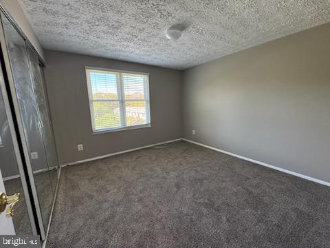 Building Photo - 8036 Abbey Ct