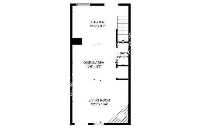 Building Photo - 3801 14th St