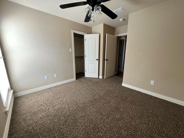 Building Photo - 3844 Carrera Ln