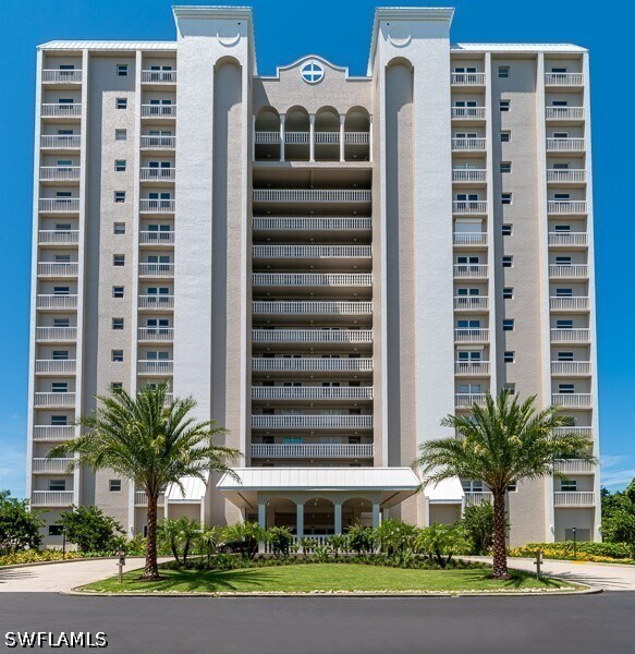 Building Photo - 5501 Heron Point Dr