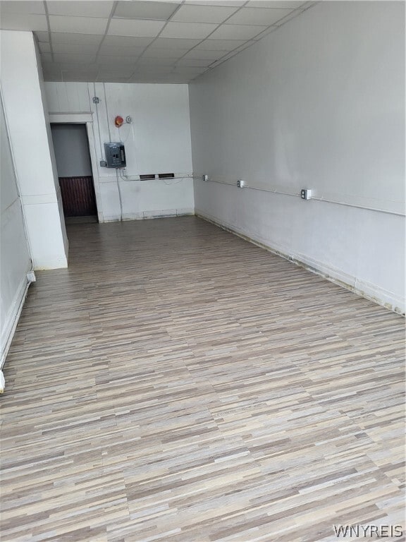 Primary Photo - 1119 Sycamore St