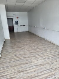 Building Photo - 1119 Sycamore St