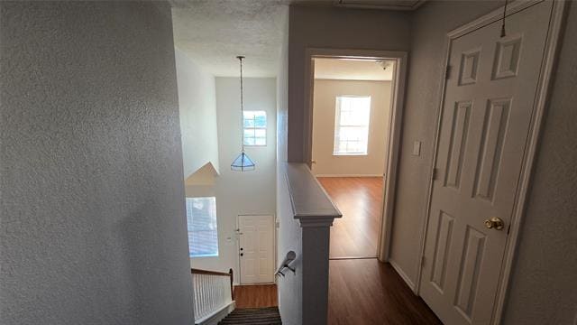 Building Photo - 18064 Kelly Blvd