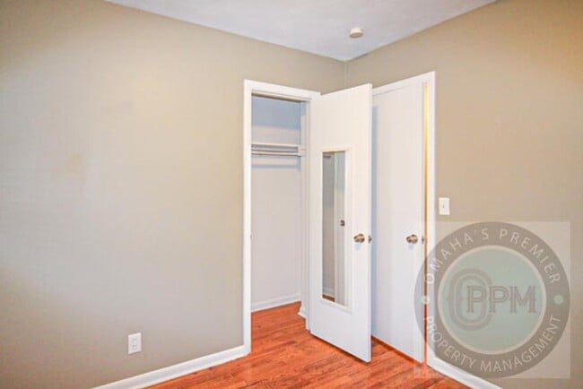Building Photo - Spacious 4 Bedroom 2.5 Bath Family Home!