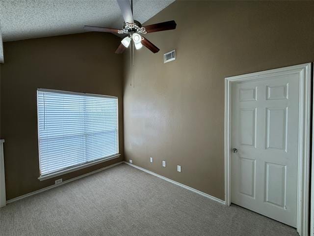 Building Photo - 403 Appomattox Dr