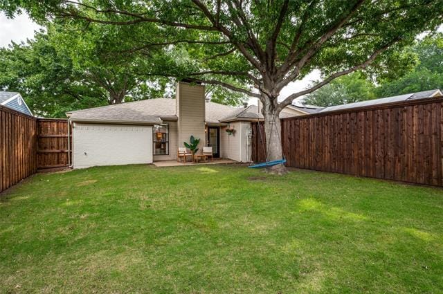Building Photo - 8181 Willow Creek Dr