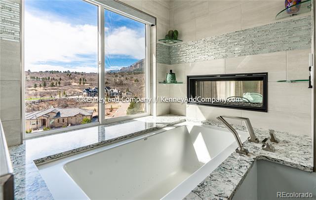 Building Photo - 6438 Farthing Dr