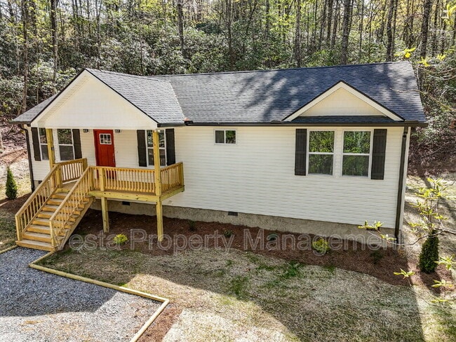 Building Photo - 70 Erwin Hill Dr
