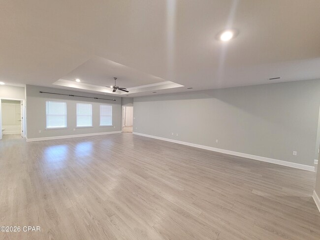 Building Photo - 3065 Rachel Pl