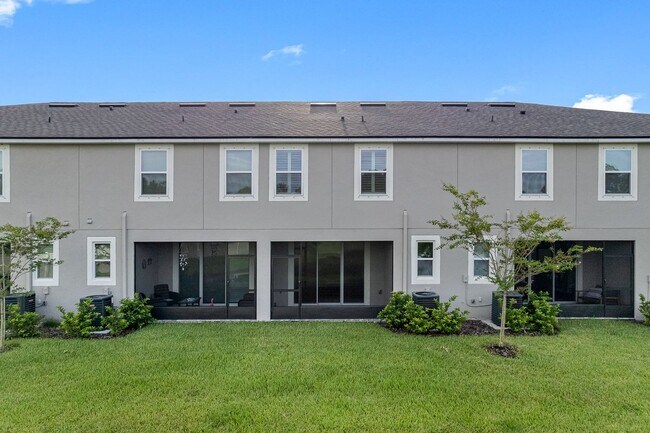 Building Photo - 6026 Grand Sonata Ave