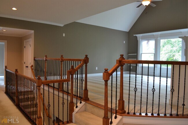 Building Photo - 1450 Ashbury Park Dr NE