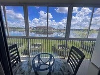 Building Photo - 1301 SW 134th Way