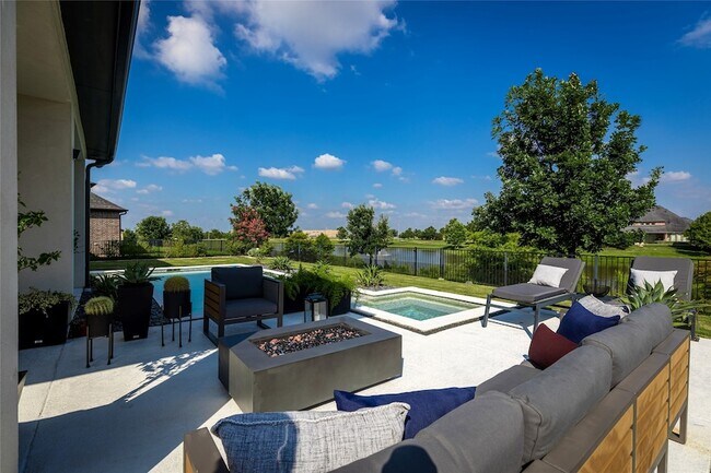 Building Photo - 28219 Enchanted Shores Ln
