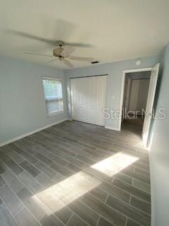 Building Photo - 38 Townhill Dr