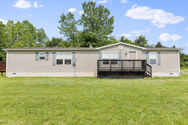 Building Photo - 123 Battlefield Dr