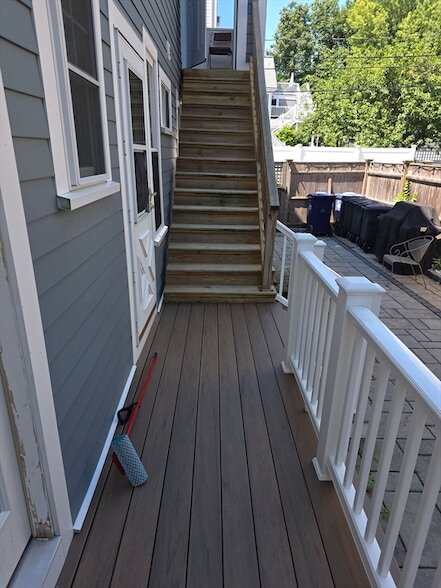 Building Photo - 68 Nahant Ave