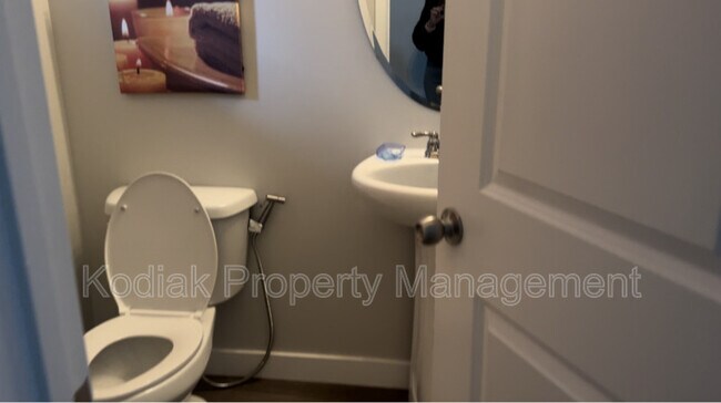 Building Photo - 12657 S Quail Lake Dr