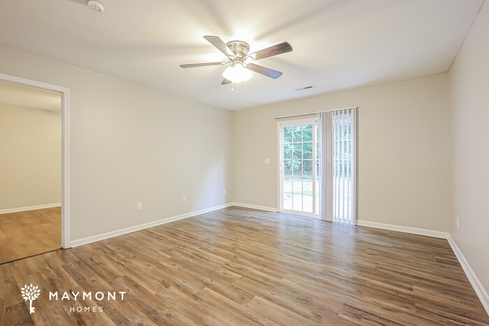 Building Photo - 31 Birdsong Ln