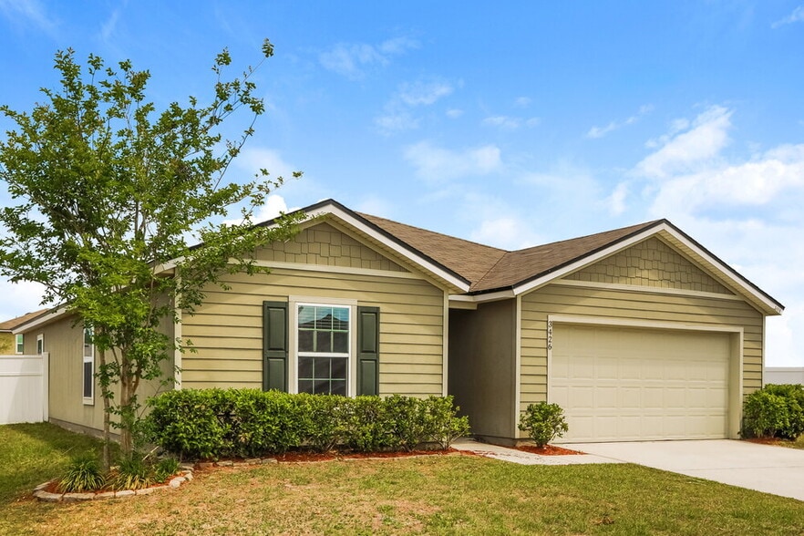Building Photo - 3426 Canyon Falls Dr