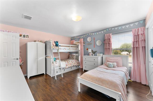 Building Photo - 2216 Annalea Ct