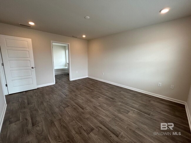 Building Photo - 20866 Petal Dr