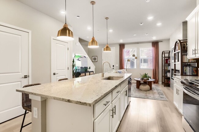 Building Photo - 2861 Bear Spgs Cir