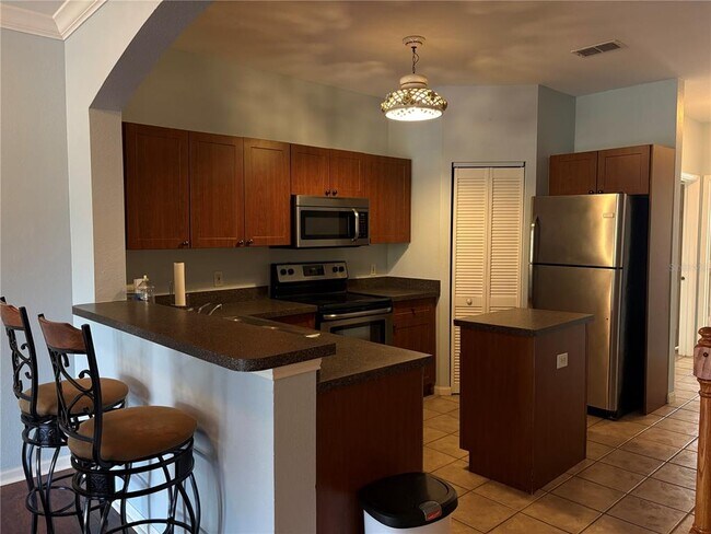 Building Photo - 2272 Chianti Pl