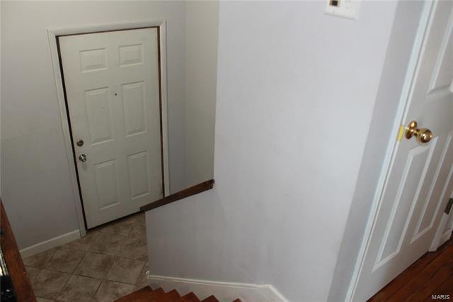 Building Photo - 2308 Wesford Dr