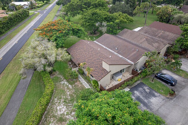 Building Photo - 11600 Timbers Way