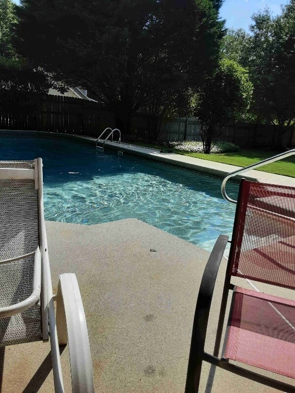 Primary Photo - 985 Spring Brook Dr