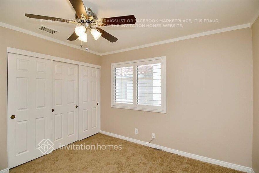 Building Photo - 2037 Shadow Brook Way