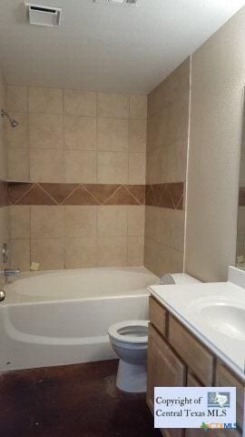 Building Photo - 3146 Douglas Fir Dr
