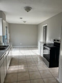 Primary Photo - 12654 Monarch Rd