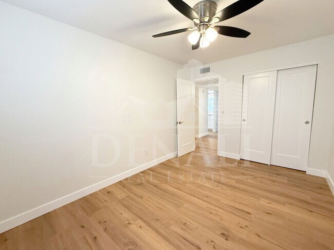 Building Photo - 18202 N Cave Creek Rd