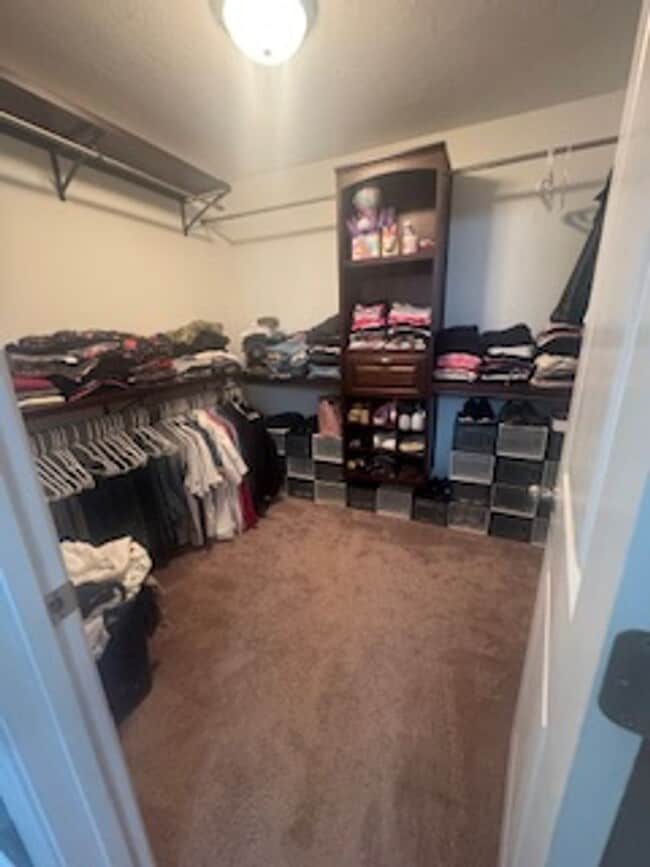 Building Photo - Available Now! Beautiful 3-Bedroom Home in Canterbury Farms