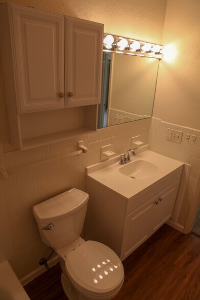 Building Photo - 5171 Green Trace Ln