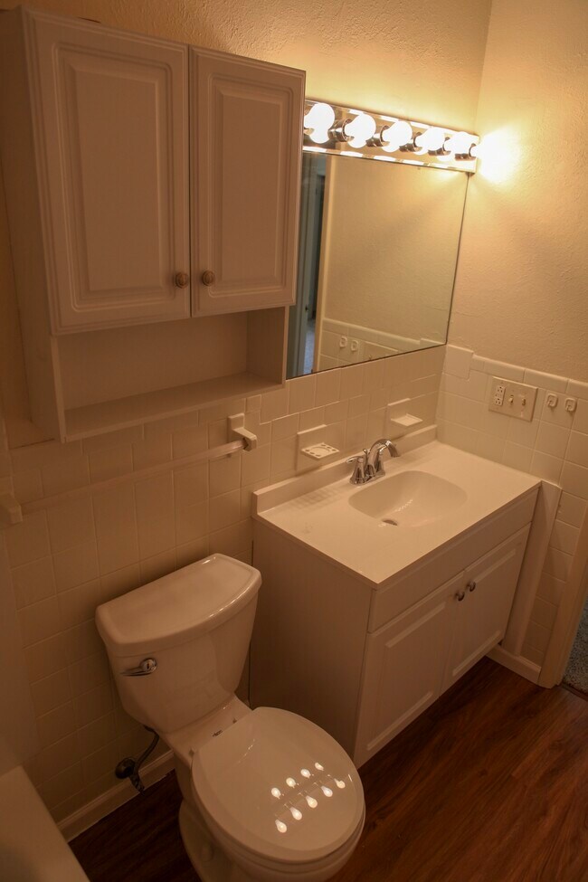 Building Photo - 5171 Green Trace Ln