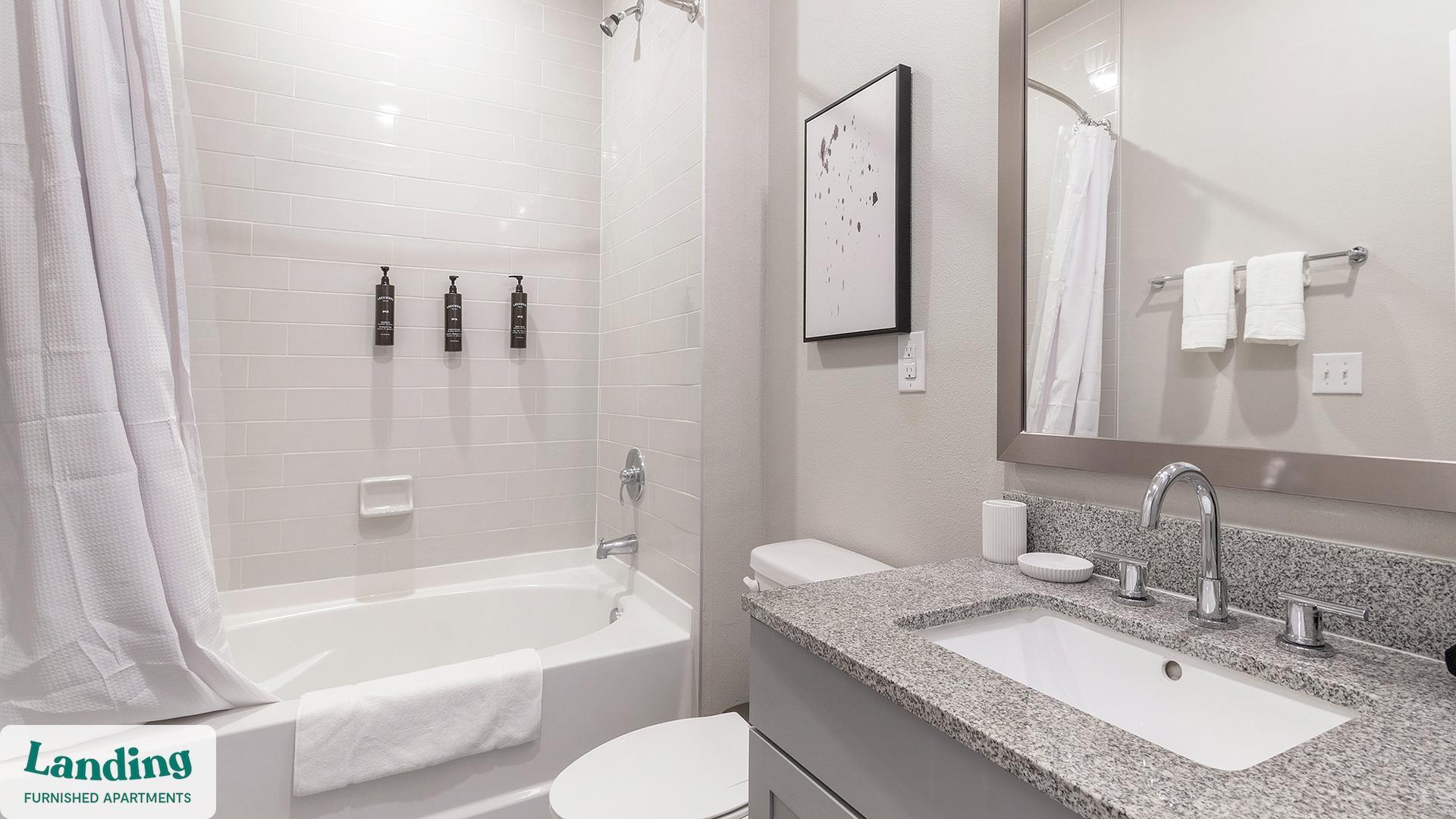 Building Photo - 65 Sentosa Dr