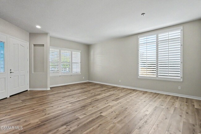 Building Photo - 4614 Via Del Rancho