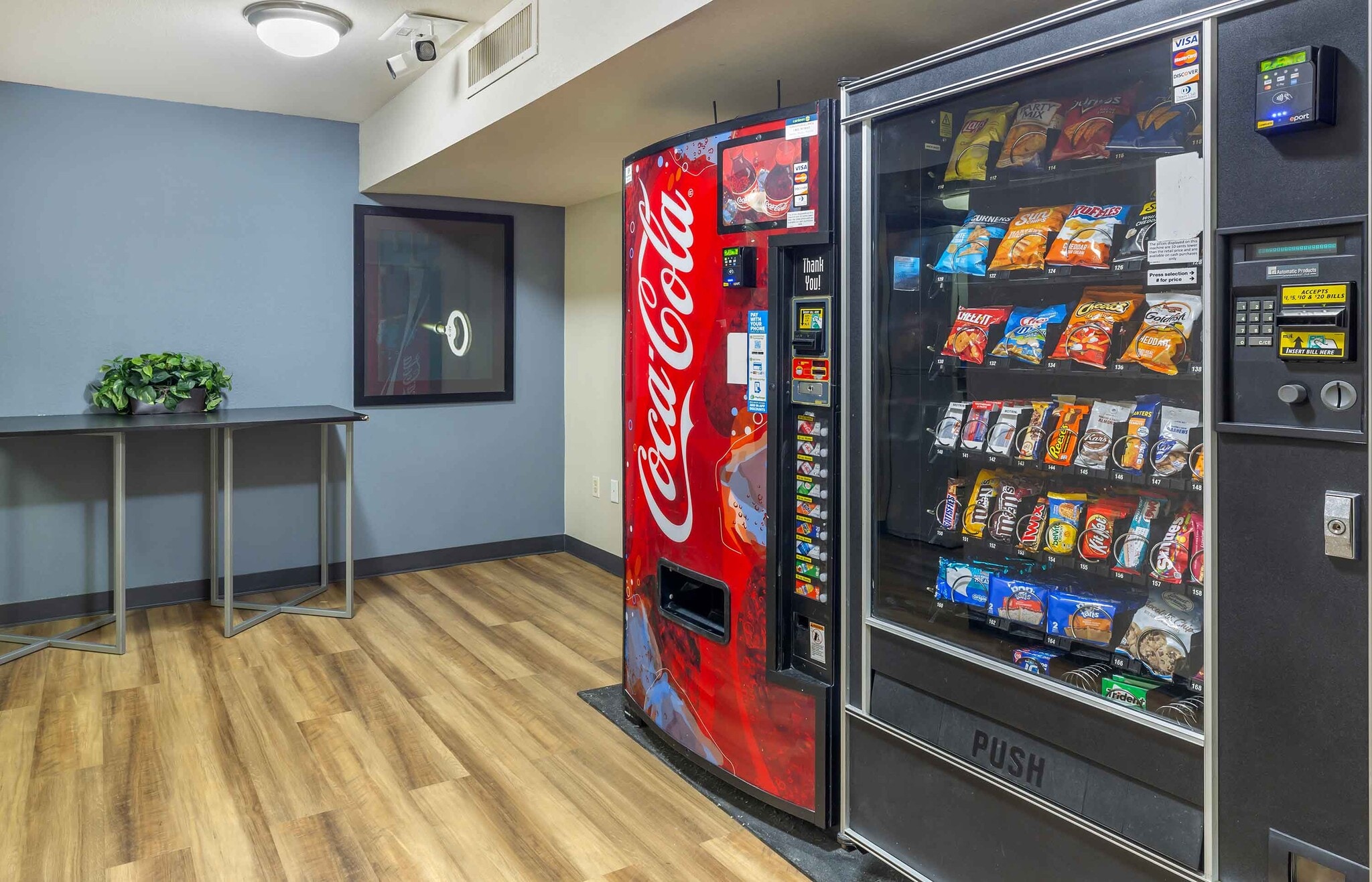 Building Photo - Furnished Studio-Boston - Westborough - Computer Dr.