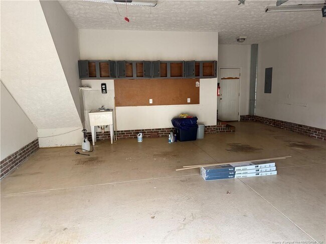 Building Photo - 3829 Sunchase Dr