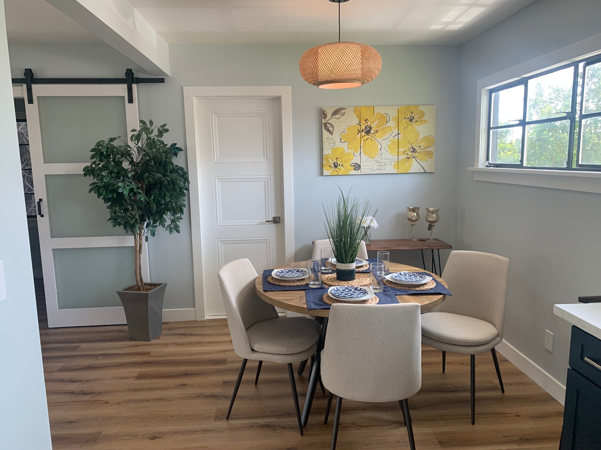 Building Photo - 8415 Quinn St