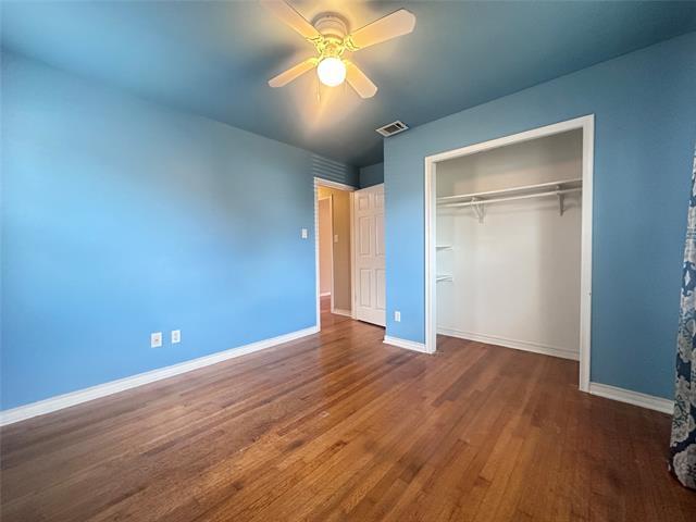 Building Photo - 1122 Bowie St