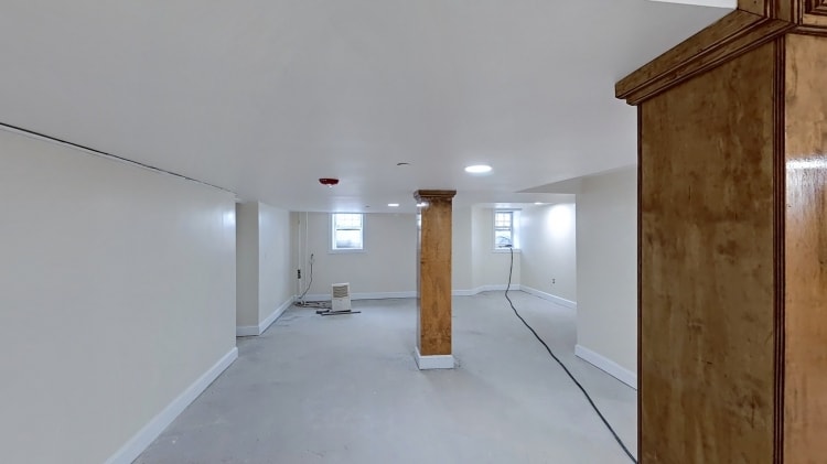 Building Photo - 30 Centre St