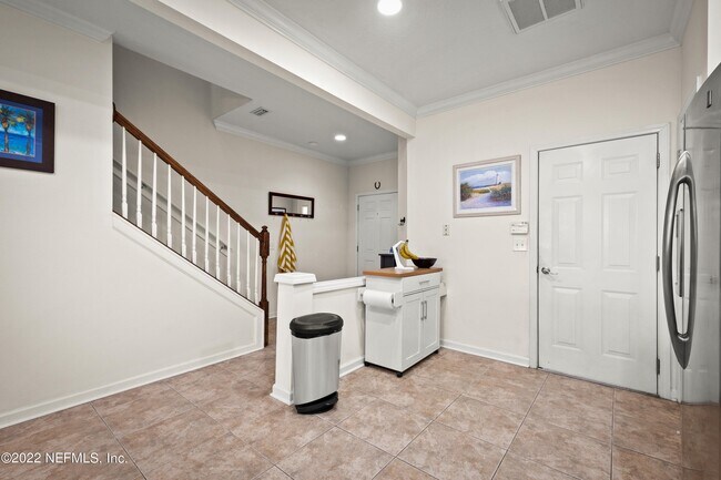 Building Photo - 13522 Stone Pond Dr